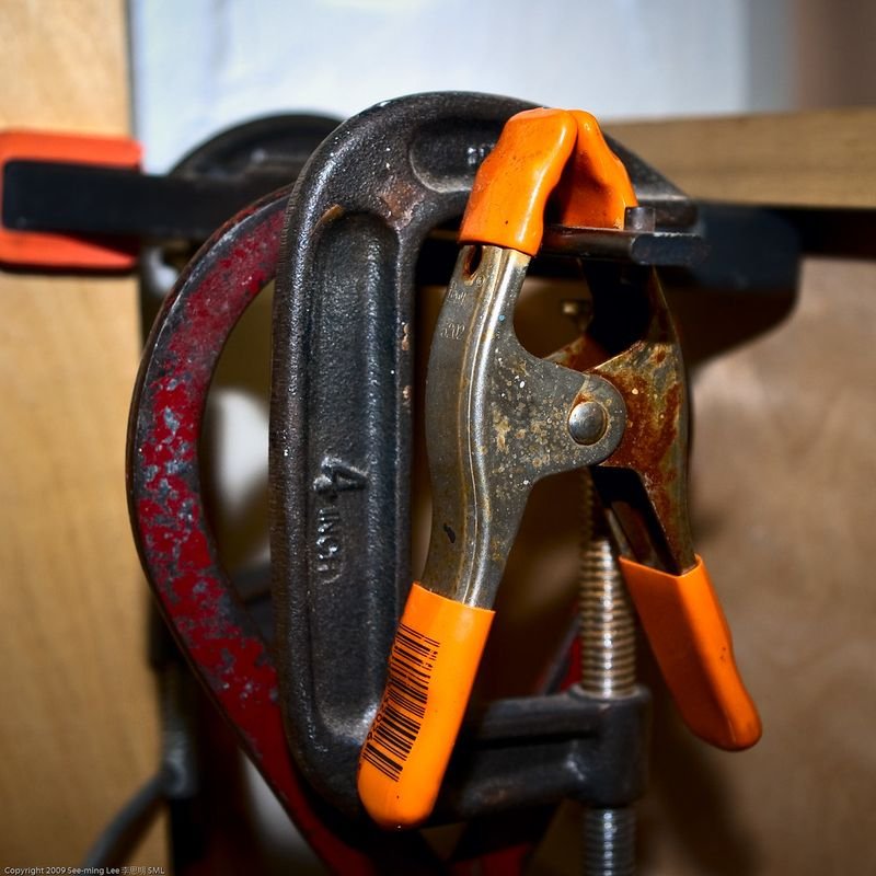 resources of Jbl Insulate Parallel Groove Clamp exporters