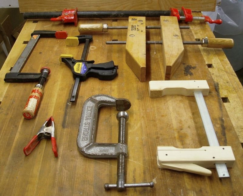 resources of Nxj  Wedge Strain Clamp exporters