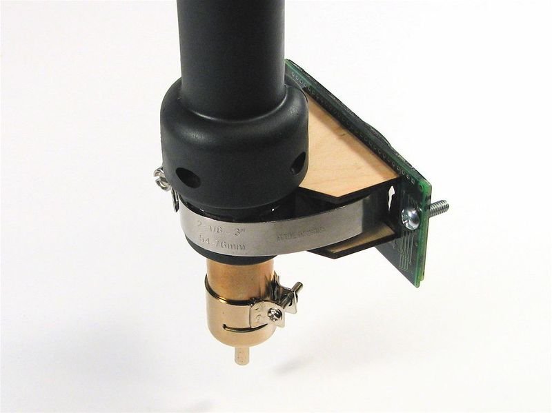 resources of Air Dent Puller - SM111 exporters