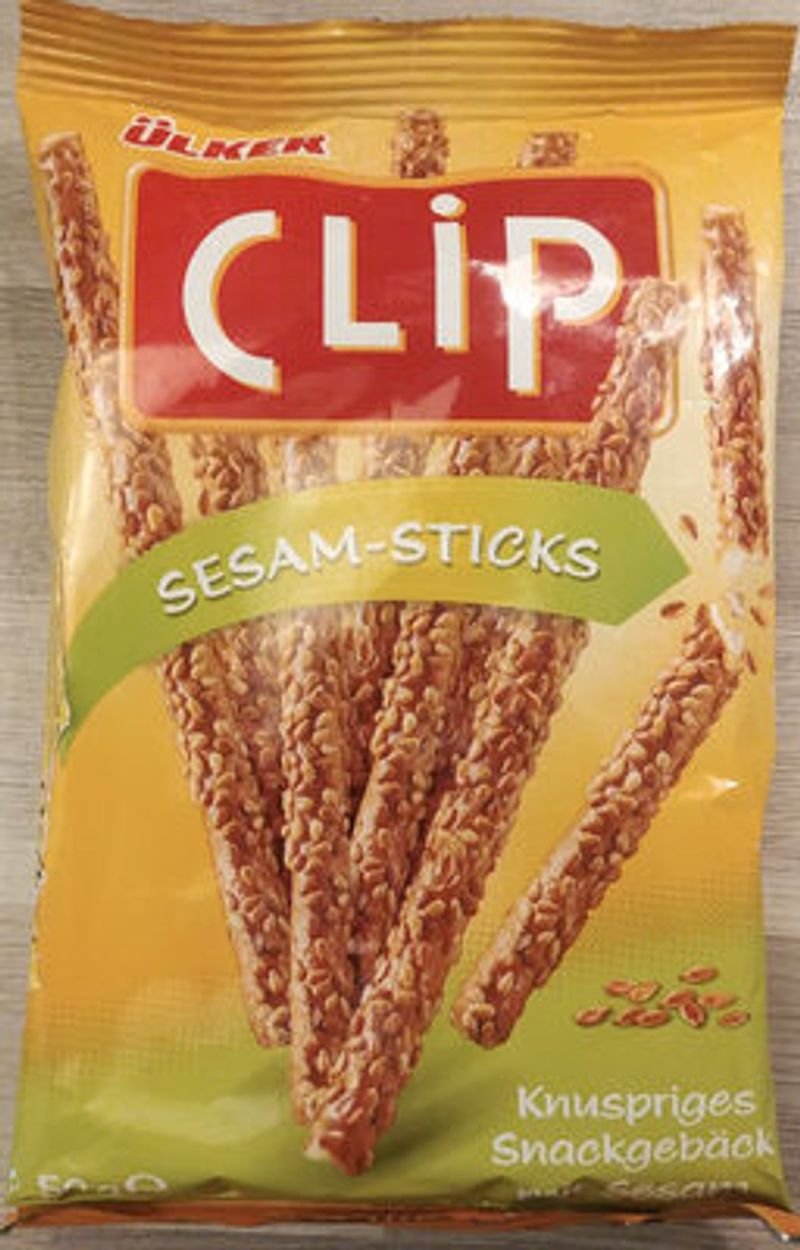 resources of Spring Clip exporters