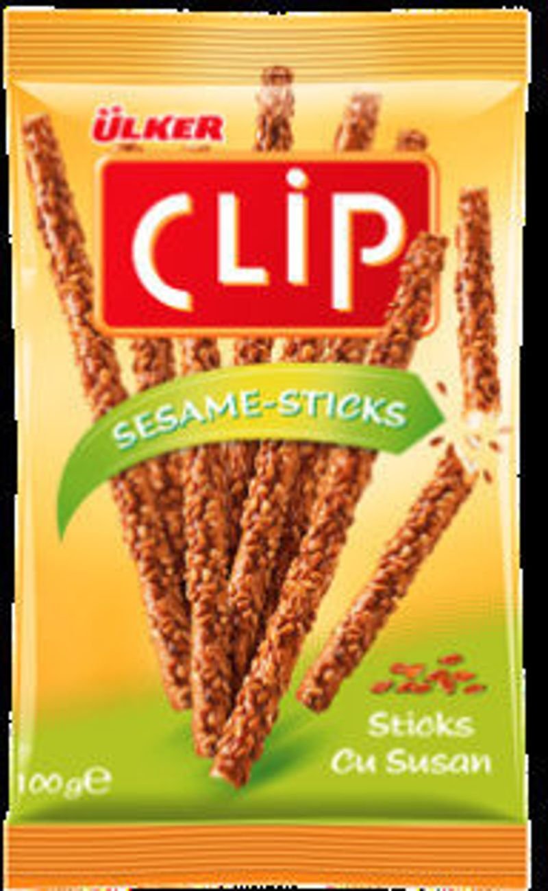 resources of Sausage Clips exporters