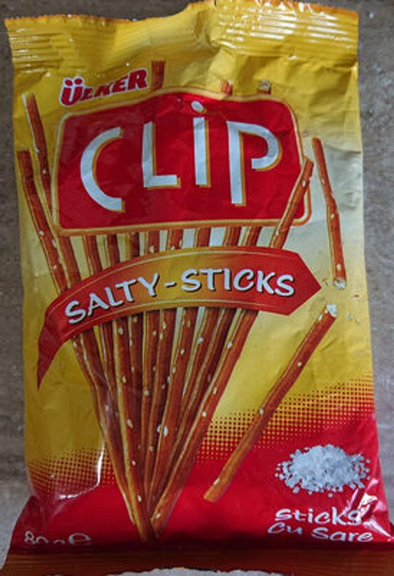 resources of Cho Cho Wafer Stick 260 Gr exporters