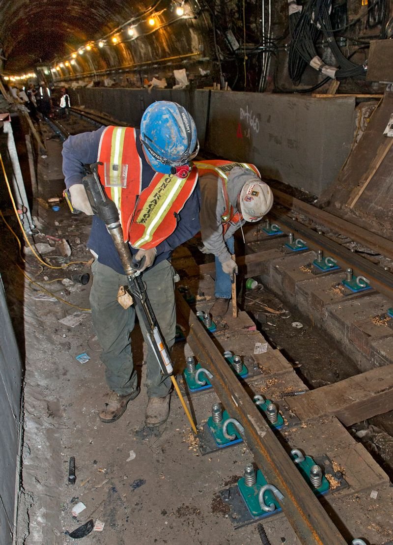 resources of Self Drilling Anchor Bolt Systems exporters