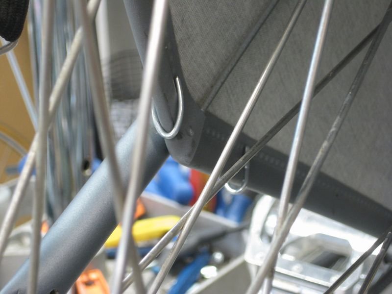 resources of Truck Trailers Door Cable Lock/ Cable Ties exporters