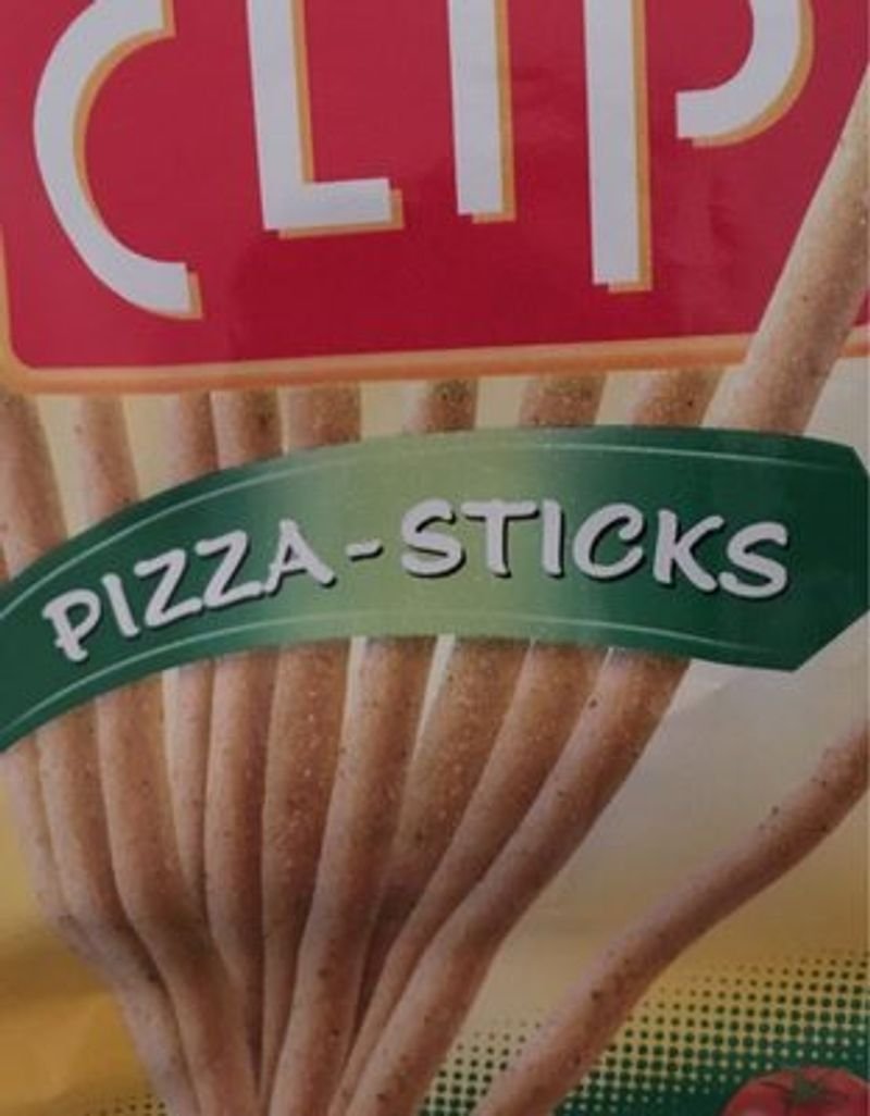 resources of Good Day Stick (100ea) exporters