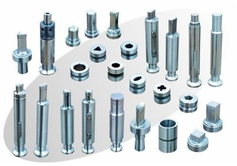 resources of Ceiling cornice molding exporters
