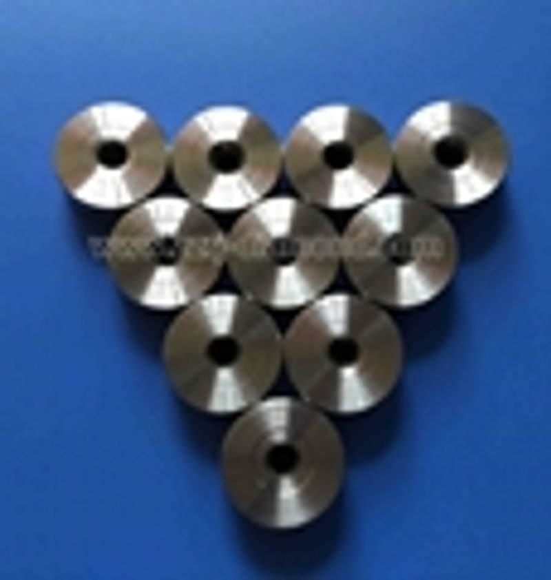 resources of Plastic injected mould exporters
