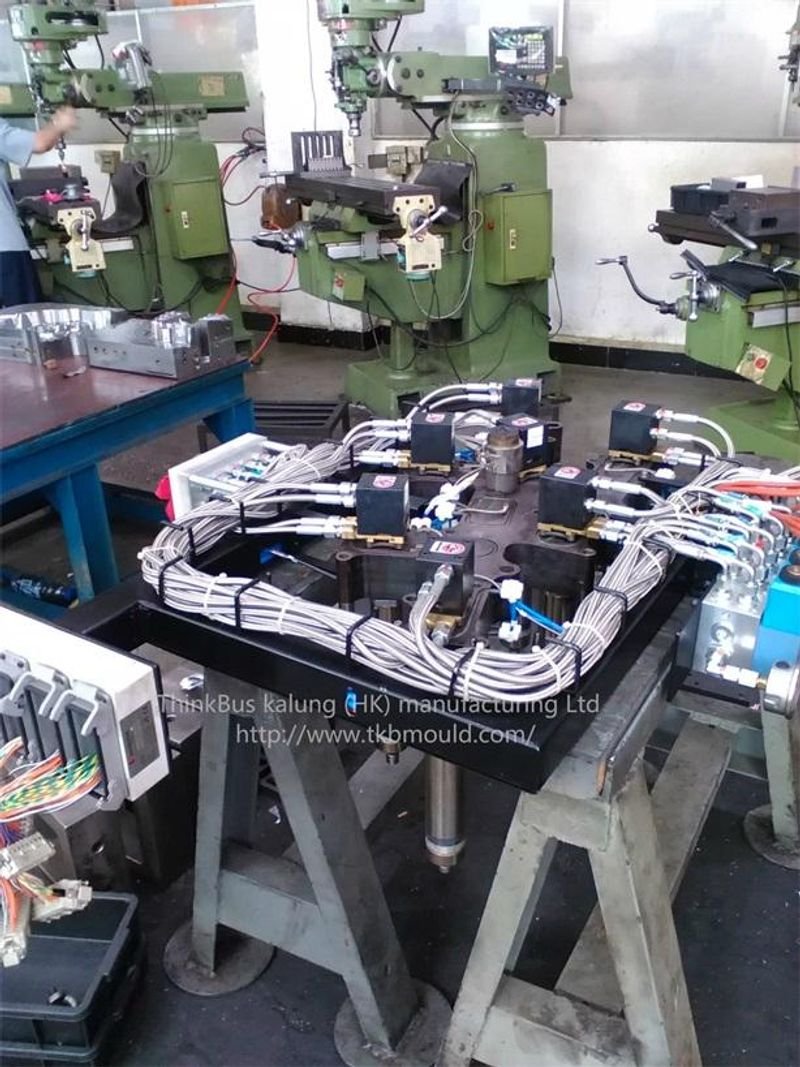 resources of Cable Drag Chain High Loads Cnc Machine Cable exporters