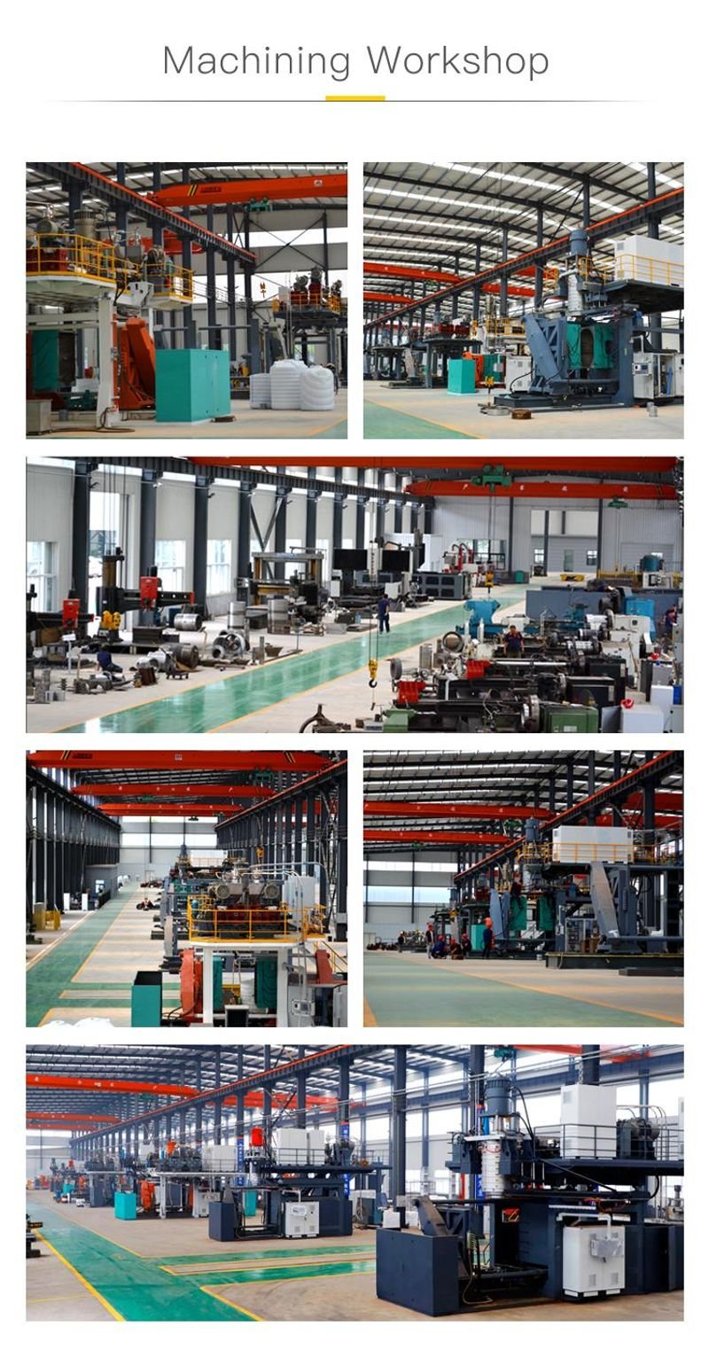 resources of Plastic injection mould exporters