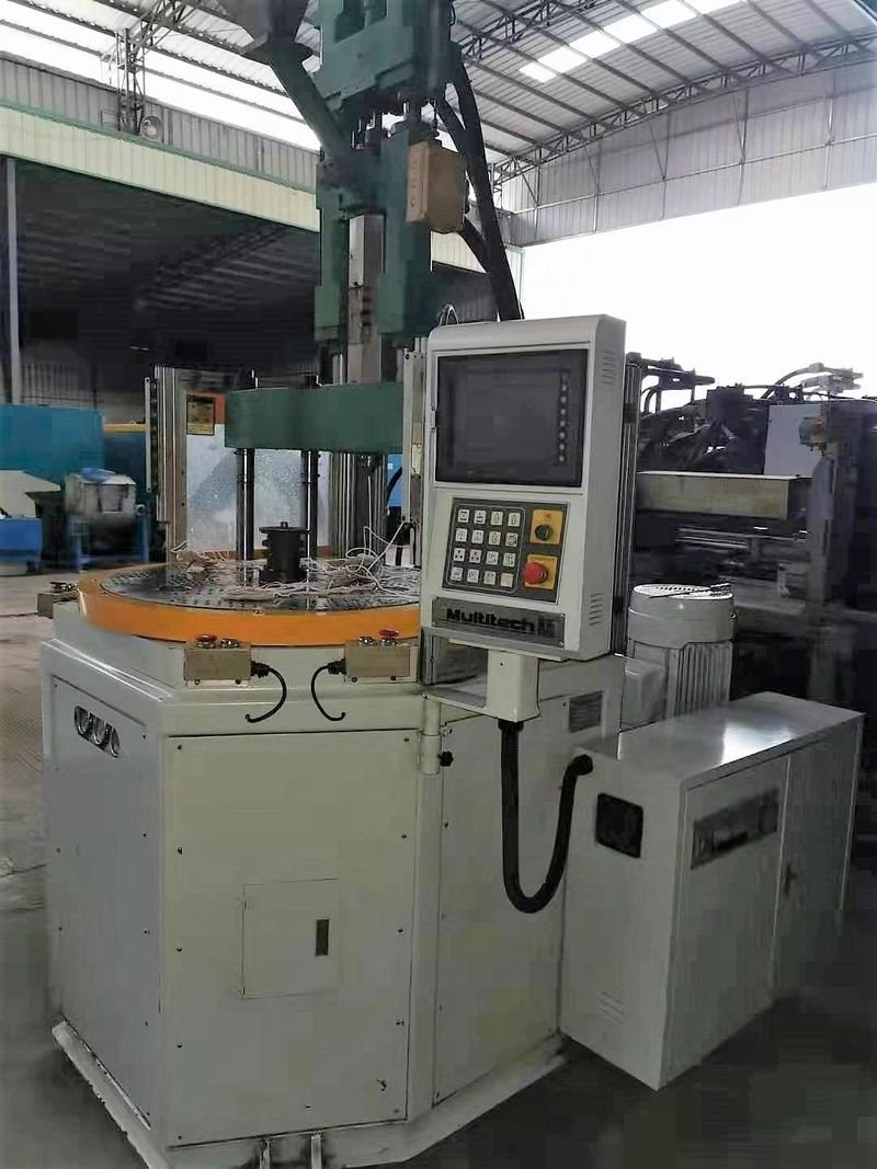 resources of 2014 unique design shoe mold for lady exporters