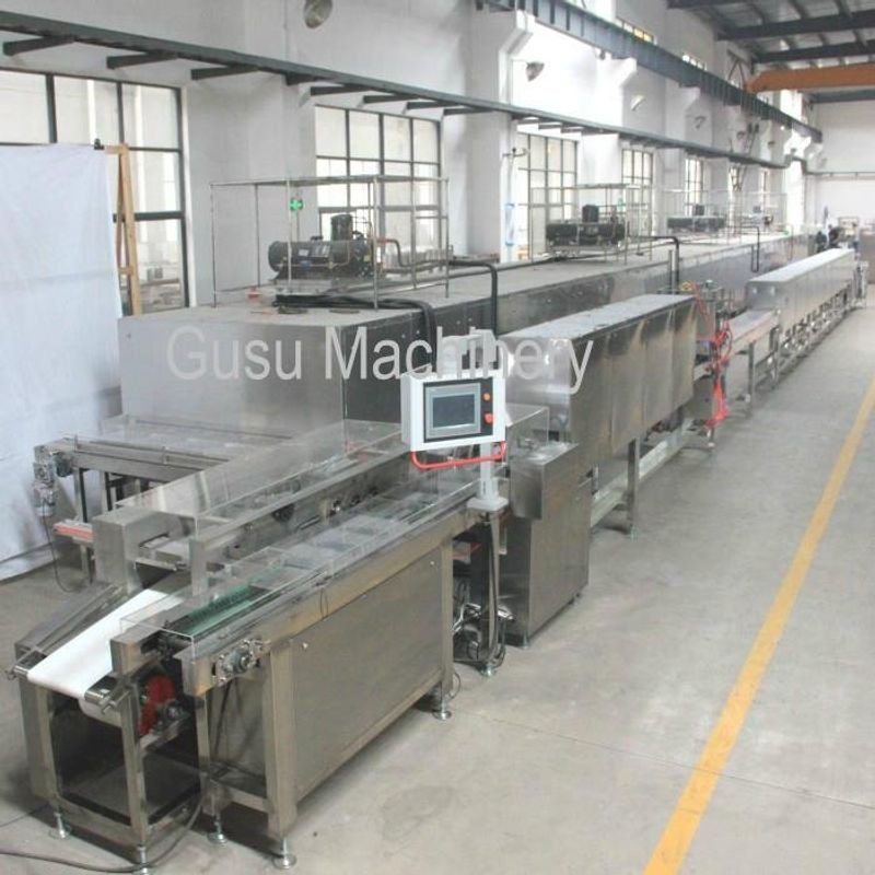 resources of Die casting parts exporters