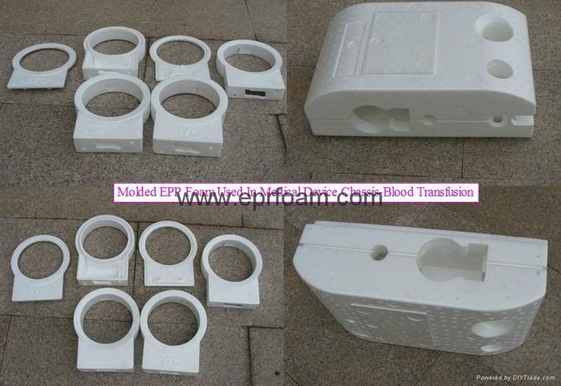 resources of Round head ties mould exporters