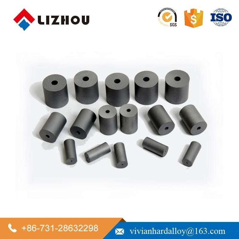 resources of Centrifugal casting pipe mould exporters