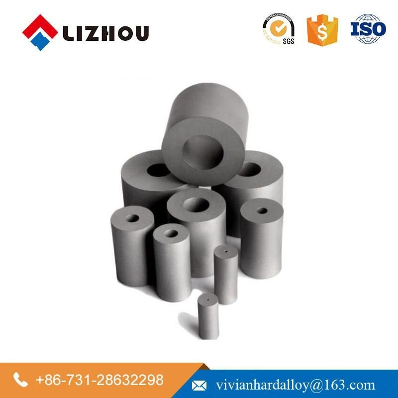 resources of Plastic cap mould exporters