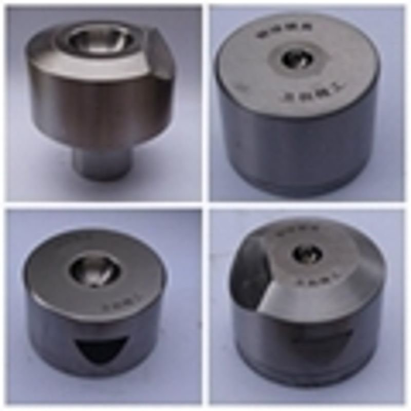 resources of Chain Coupling exporters