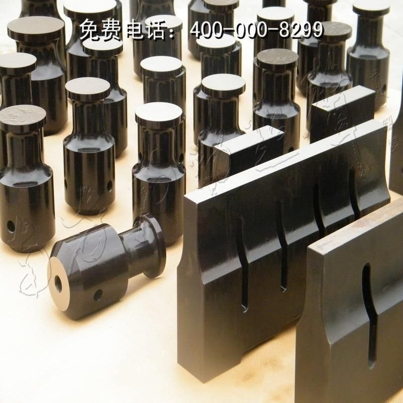 resources of Laser Cutting Machine Plastic Drag Chain exporters