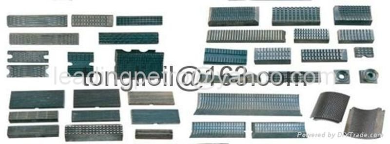 resources of Wider Mould Frame Assembly exporters