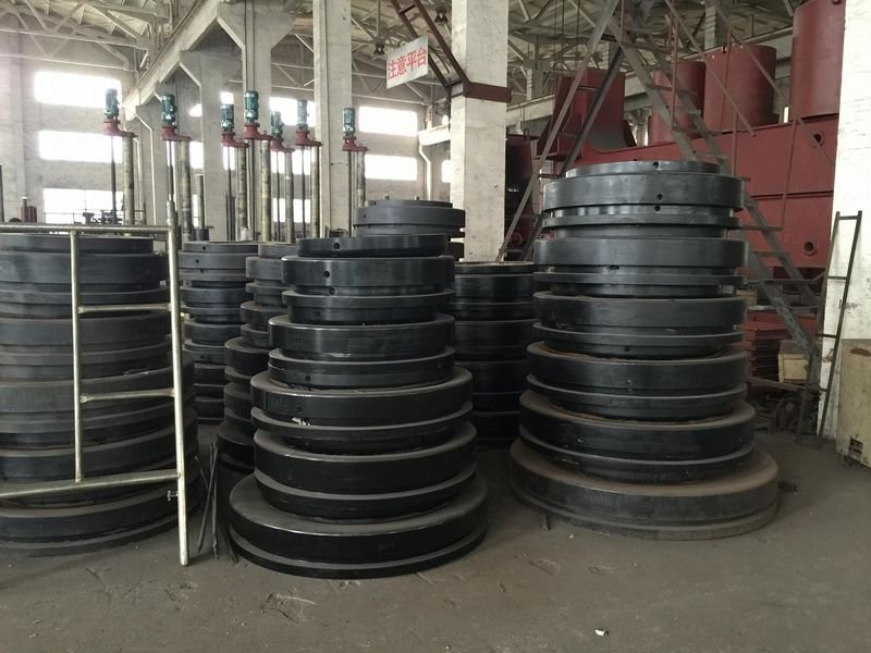 resources of Auto Parts Plastic Injection Mould  Plastic Injection Mould Make Mold Maker With High Quality exporters