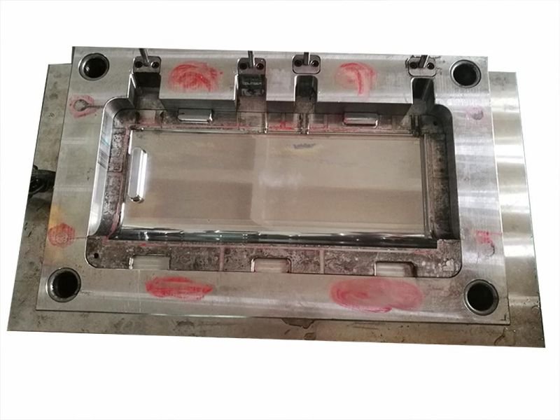 resources of Rim molding parts exporters resources of Rim molding parts exporters