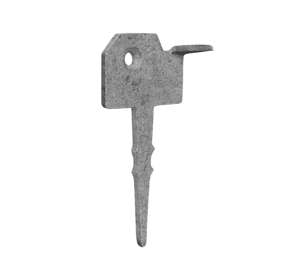 resources of Fasteners exporters
