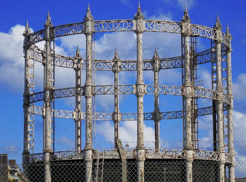 resources of Cooling tower exporters