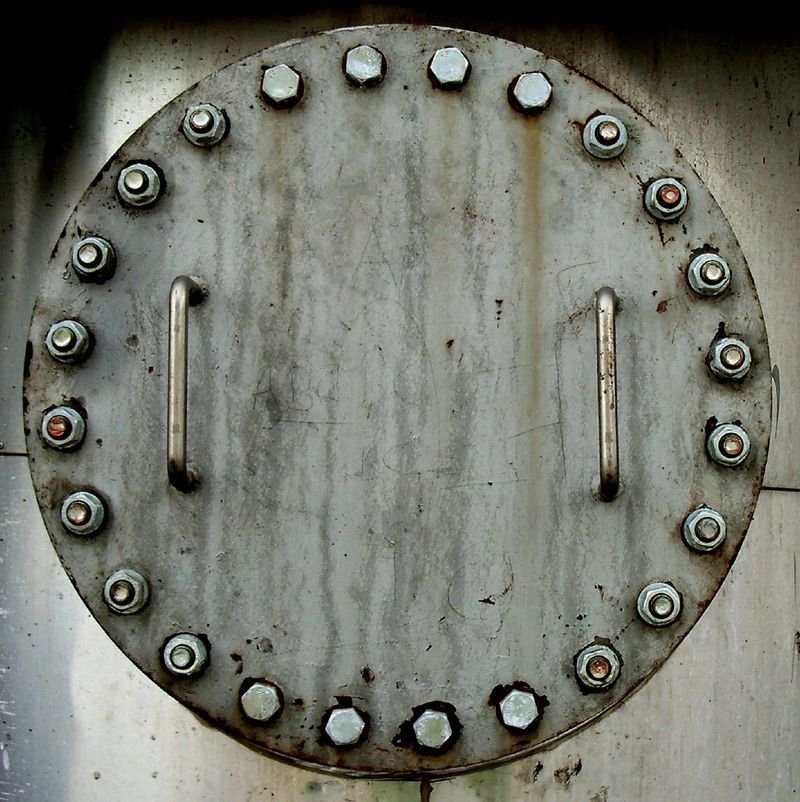 resources of High Presure Fittings Reducer exporters