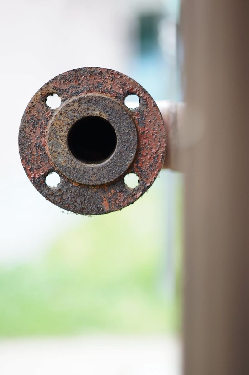 resources of 90 degree elbow bronze fitting exporters