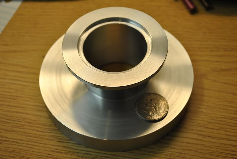 resources of Disc Magnet exporters