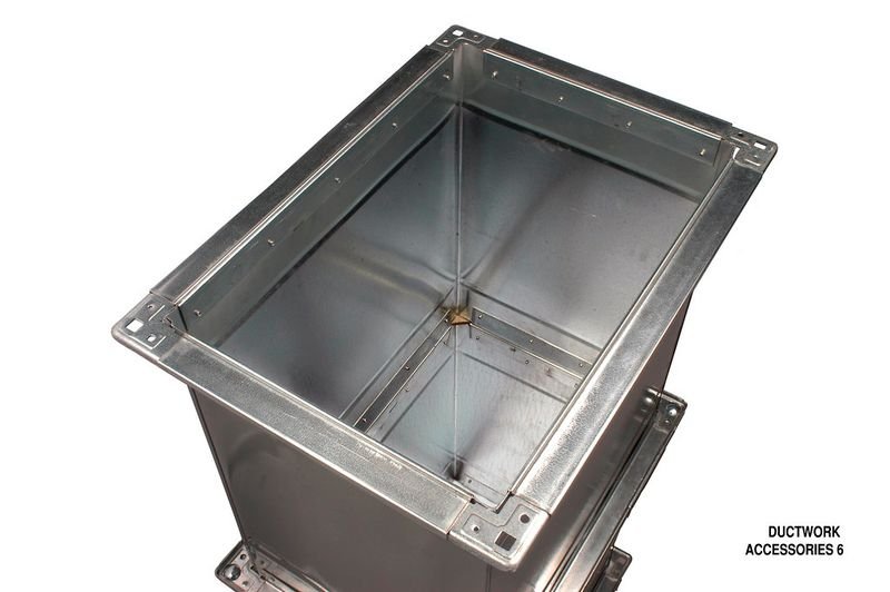 resources of Industrial waste bin with pedal exporters