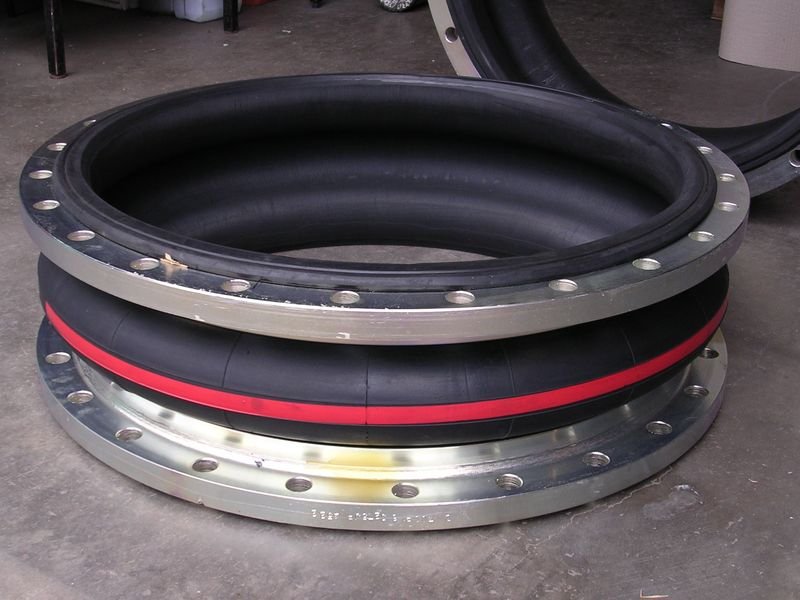 resources of Plastic PVC Y type Strainer exporters