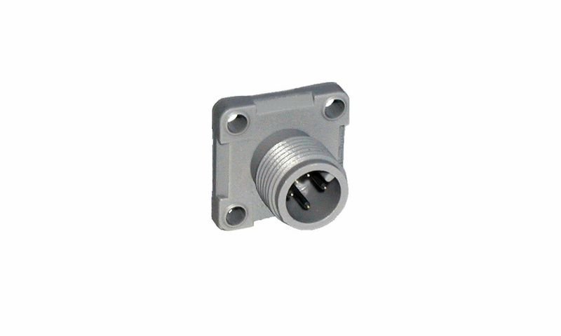 resources of Flange Small Compact exporters