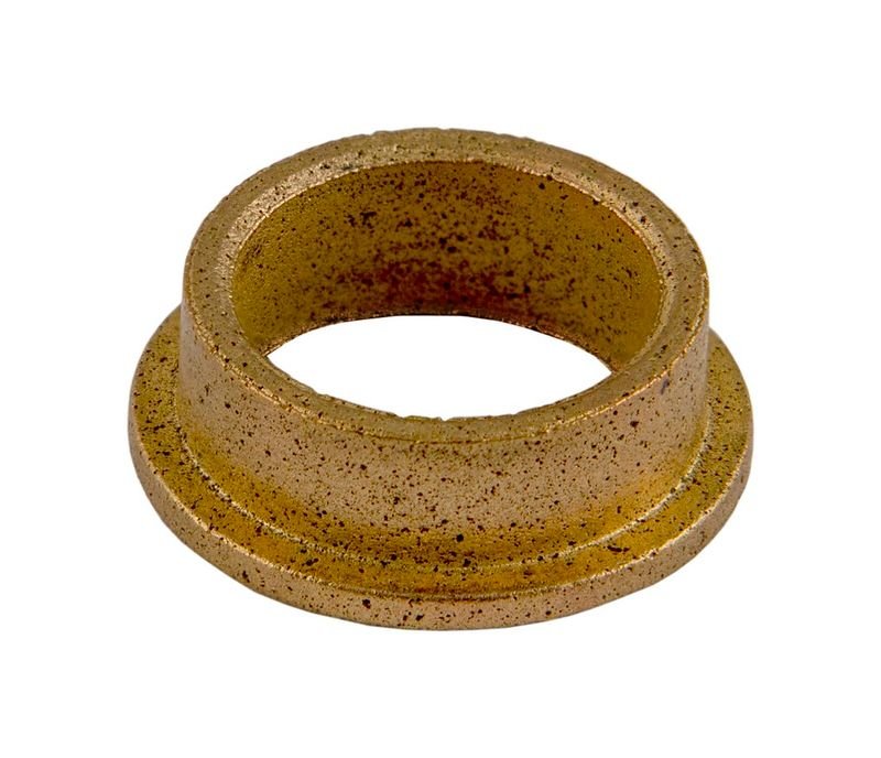 resources of Flange / flange suppliers exporters