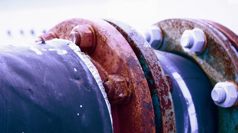 resources of Russian Pipeline Ocean Oil (Espo) exporters
