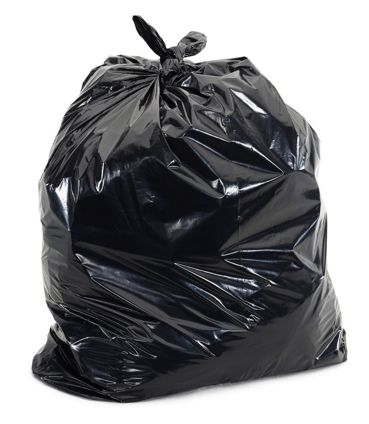 resources of Garbage Bag Piece exporters