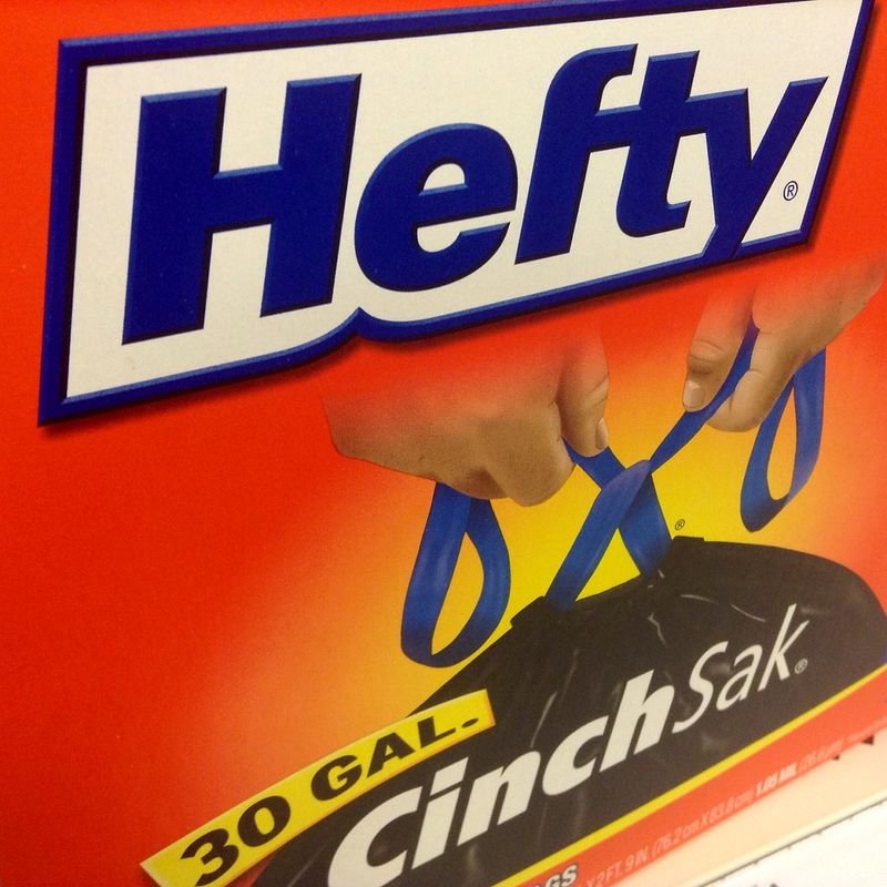 resources of HEDP 90 exporters