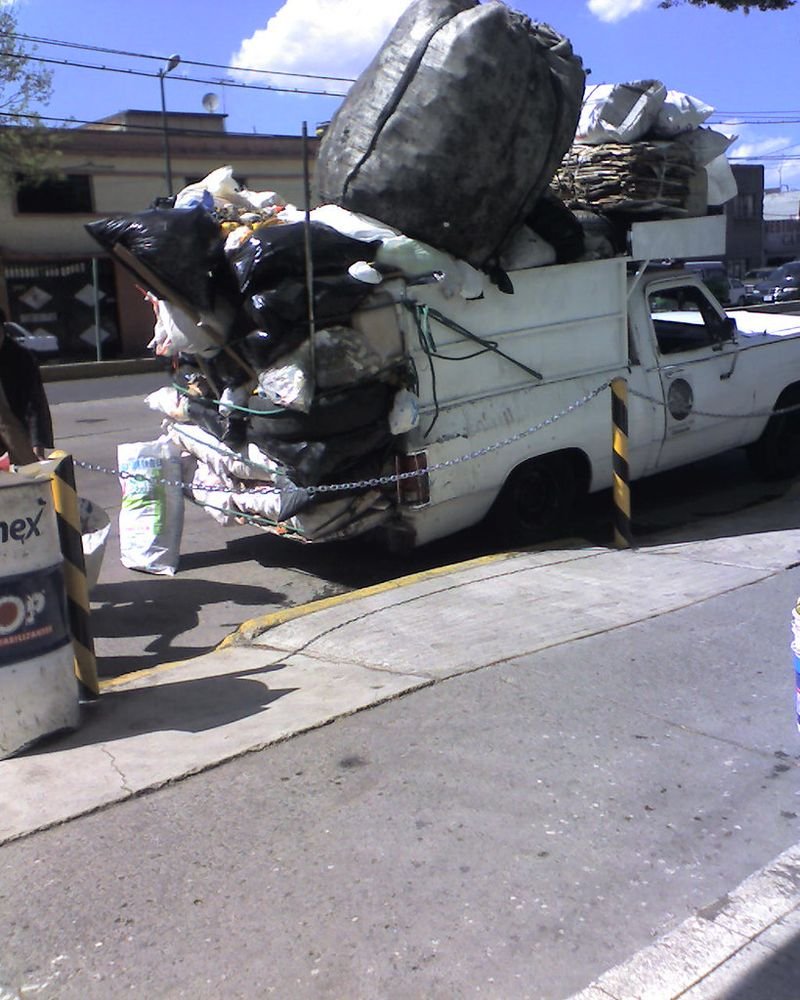resources of Garbage Bags exporters resources of Garbage Bags exporters