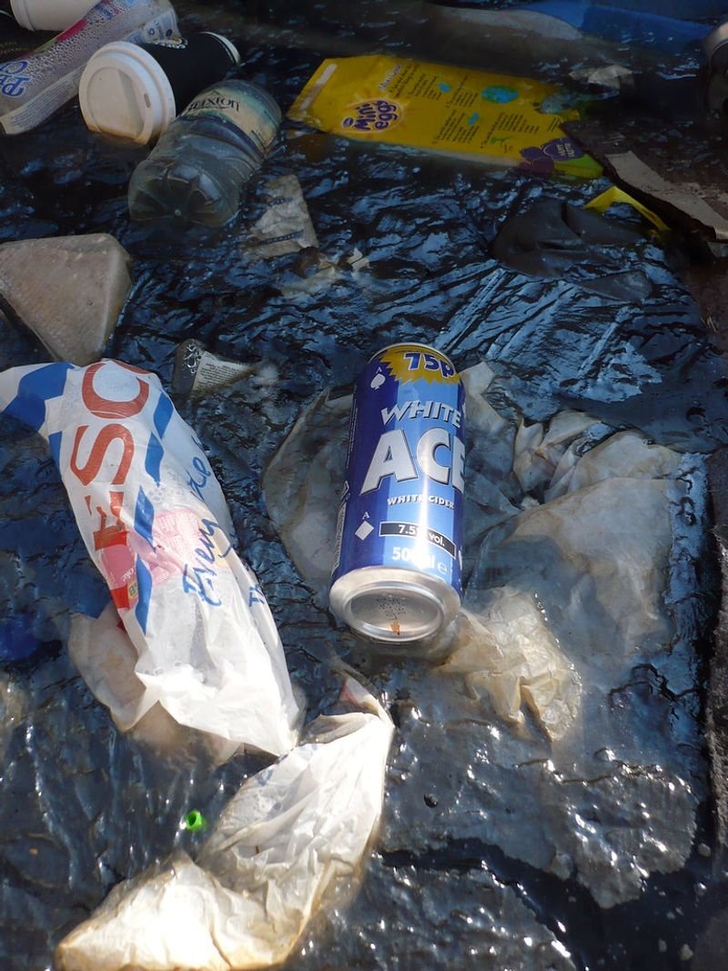 resources of pepsi exporters