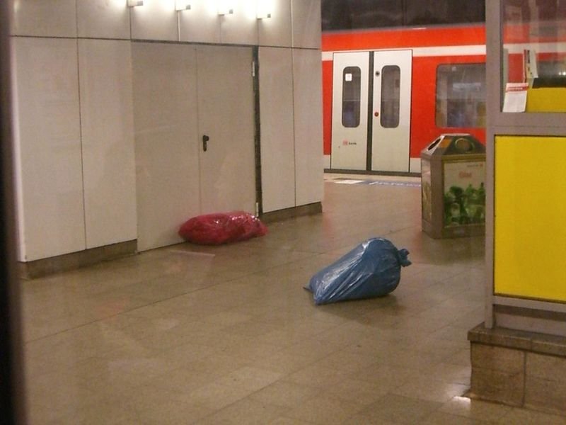 resources of LimeAirBag - Garbage bags exporters