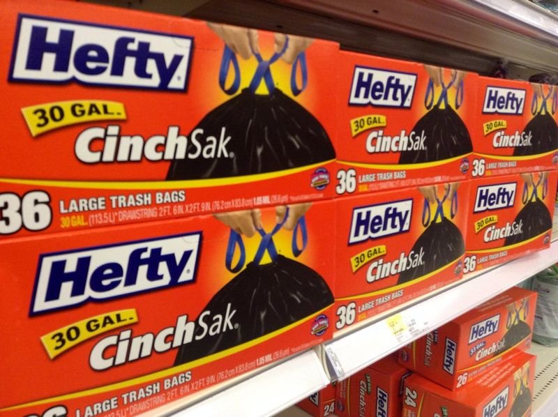 resources of Chocky Bar exporters