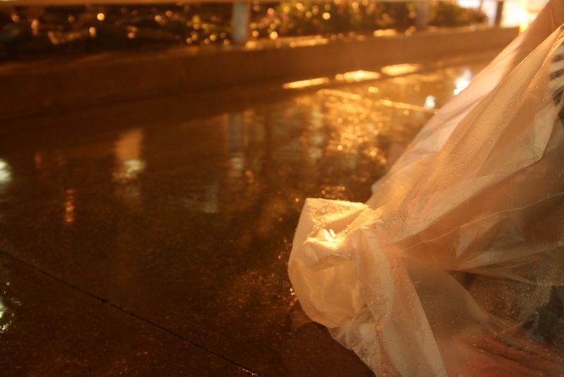 resources of Flying sky lantern exporters