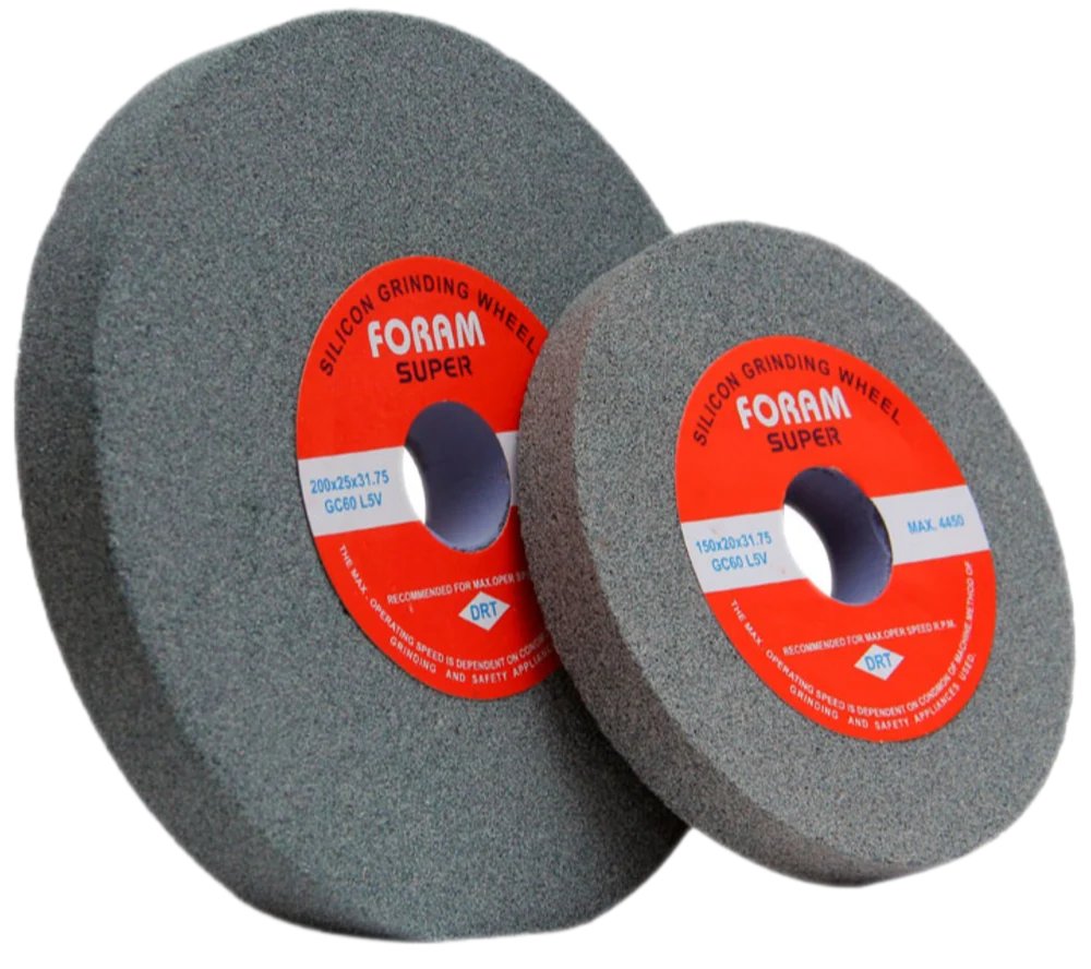 resources of Hybrid Bond Grinding Wheels For Flute Grinding exporters