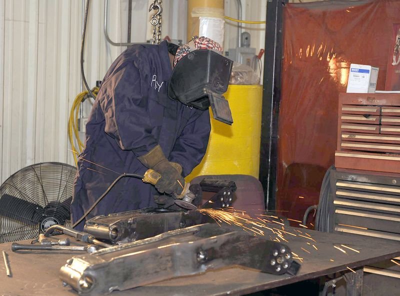 resources of Roller Bearing exporters