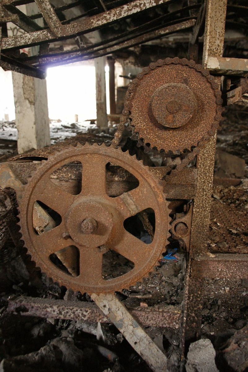 resources of Brake disc rotor exporters resources of Brake disc rotor exporters