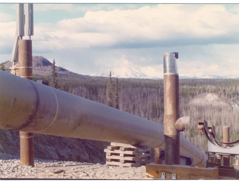 resources of Stainless Steeel Floating Heat Exchanger exporters