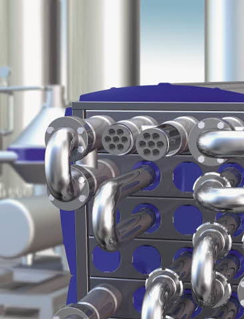 resources of Jida Medtech Heat Treatment Furnace for making endo niti file endodontic file exporters