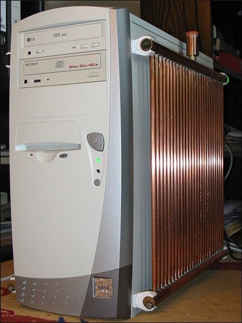 resources of Mueller Plate Heat Exchanger Gasket AT20P exporters