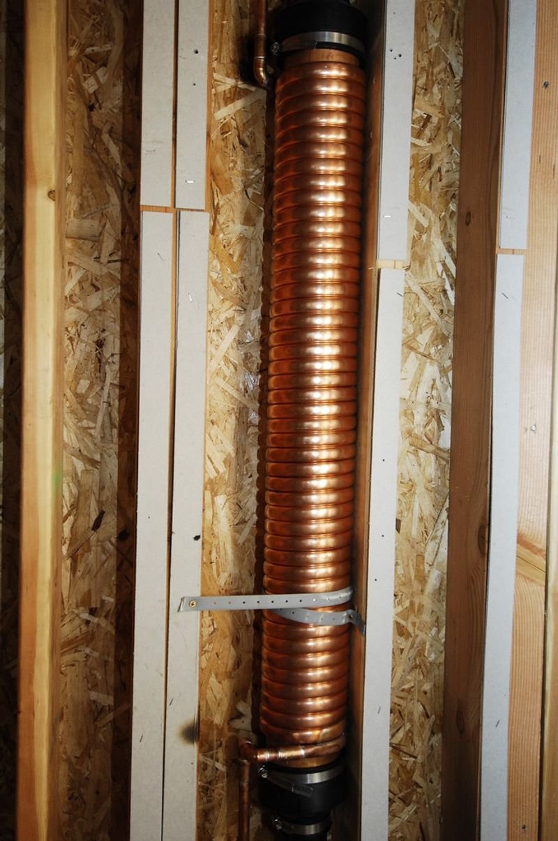 resources of DongHwa Plate Heat Exchanger Gasket UFX85 exporters