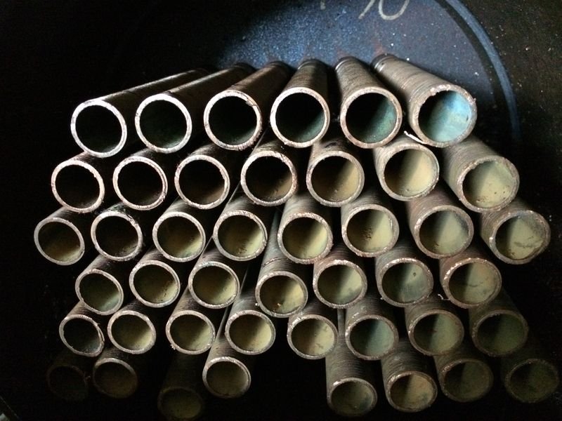 resources of Alfa Laval Plate Heat Exchanger Gaskets Tl200s exporters