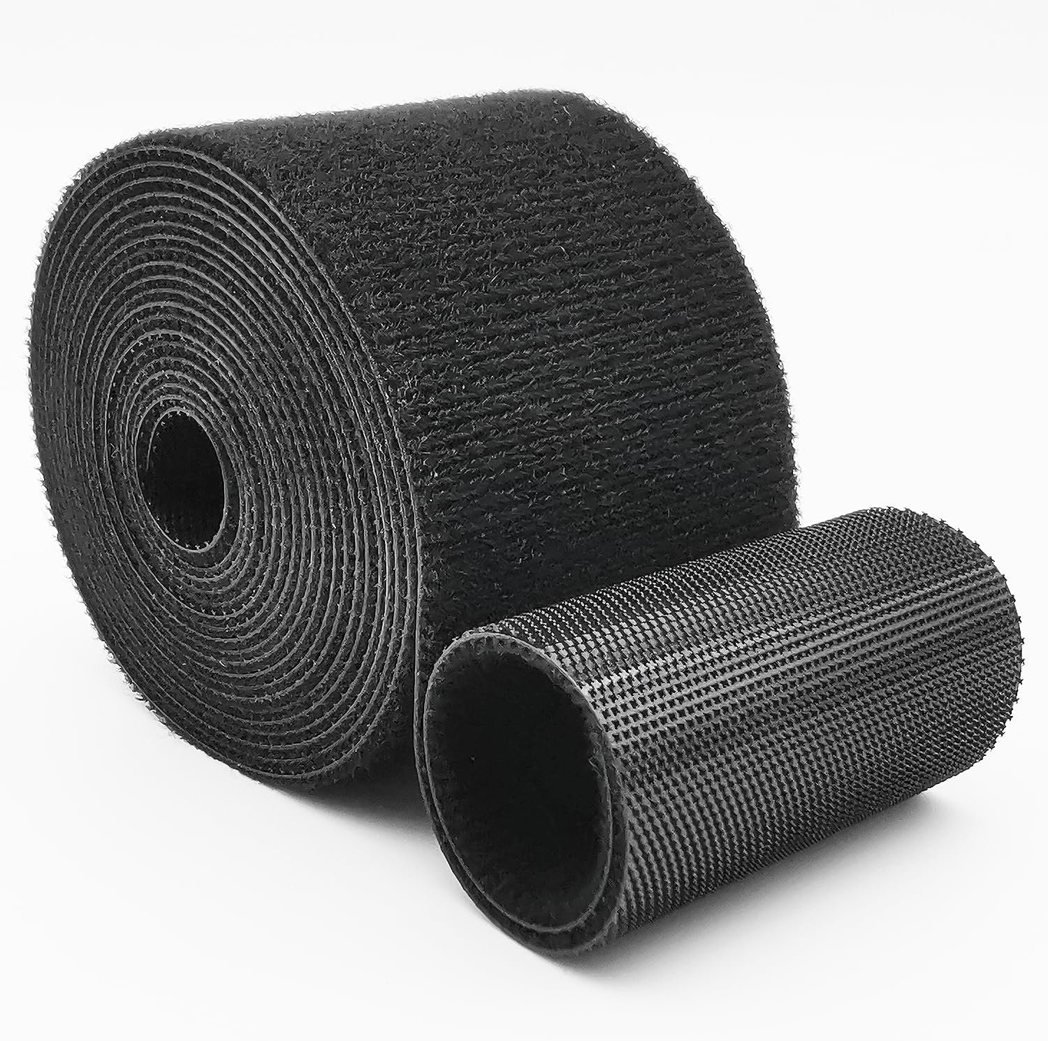 resources of Flexible Diamond Belts exporters