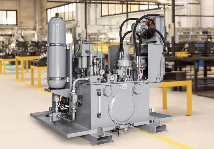 resources of Mounted Hot Water Pressure Washer exporters